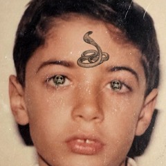 yakballz