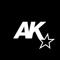 AKONTHIS1