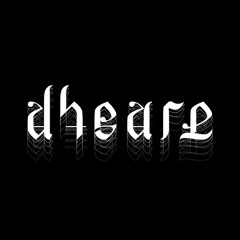 DHEARE
