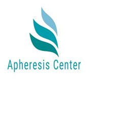 Apheresis Center