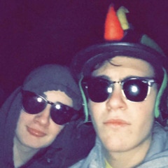 masonsmuse