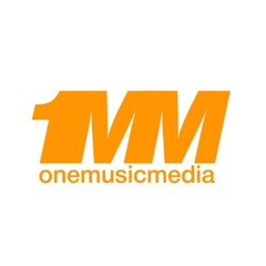 onemusicmedia