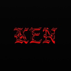 KEN