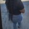 liltopwife