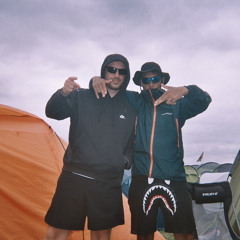 liam_1996_
