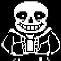 Sans