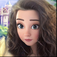Michelle Sellers Animation Early Samples