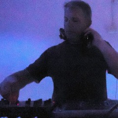 DJ PTONY