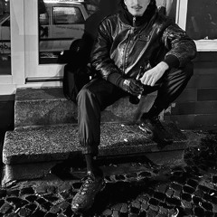Paul Bales