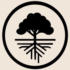 Undergroundroots