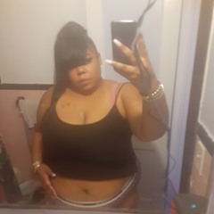 mani hayes