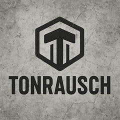 TONRAUSCH