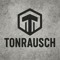 TONRAUSCH