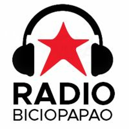 Stream Bicio Papao Milano Marittima music | Listen to songs, albums,  playlists for free on SoundCloud