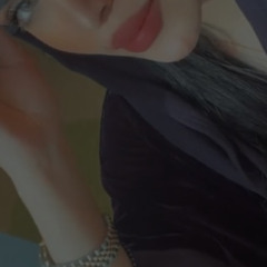 shalbloushi7