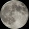 JunkiieXL [MOON]