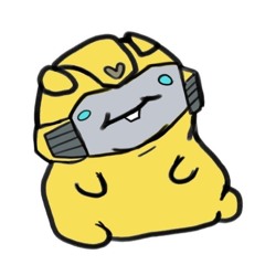 DJLaForte