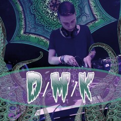 D/M/K