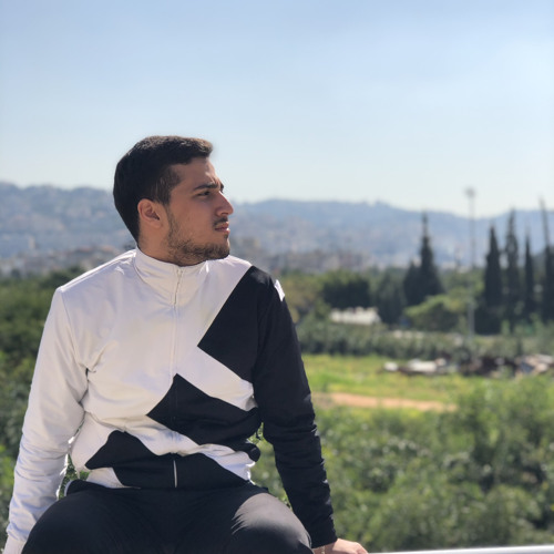 أحمد عبد الله’s avatar