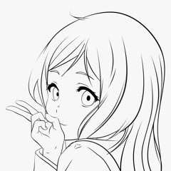 mxxnlightxxxx 💫🧃🍑