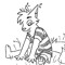extrapathos