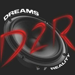 D2R(Dreams2Reality)