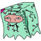 bshlump