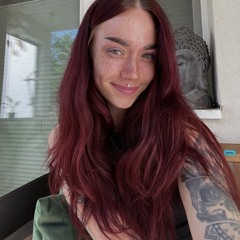 izzyzenin