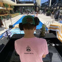 Djron