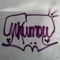 Kumo!718