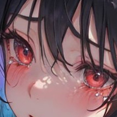 ssnxmekq