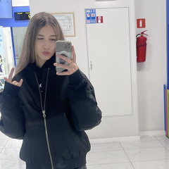 xanax