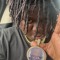ceo2x_mud