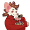 IvoryWolf921