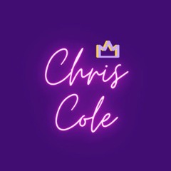 Chris Cole