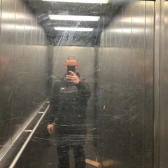 Lavery - Play It Twice (Tape Rip)