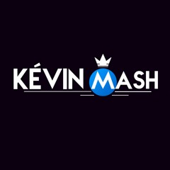 OFFICIAL KEVIN MASH