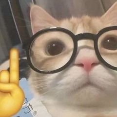 boboo