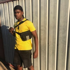 KROO$