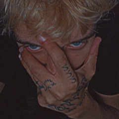 💔HeartBrokeKid💔