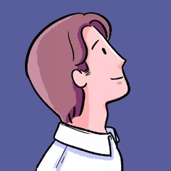 𝕵𝖔𝖚𝖓𝖌𝖎