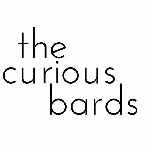 The Curious Bards’s avatar