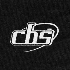 CBS31