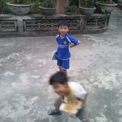 dangtien