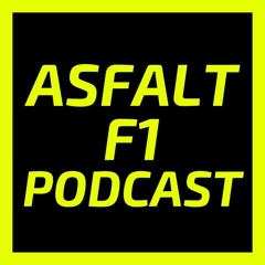 ASFALT