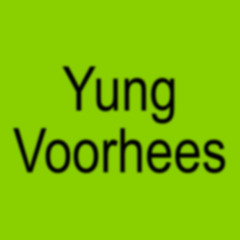 Yung Voorhees