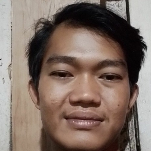 Agusirwansyah’s avatar
