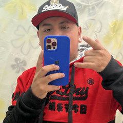 Jairo Andres Cuaspud Hualpa