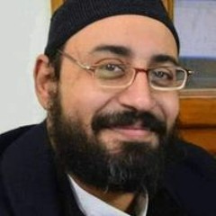 Miret Moheb