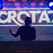 Crotaz